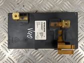 Module confort