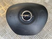 Airbag de volant
