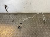 Air conditioning (A/C) pipe/hose
