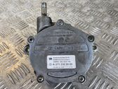 Alipainepumppu