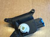 Stellmotor Heizung Klima