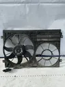 Fan set