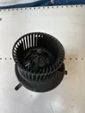 Heater fan/blower