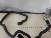 Air conditioning (A/C) pipe/hose