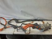 Spannungswandler Wechselrichter Inverter