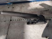 Handbrake/parking brake lever assembly