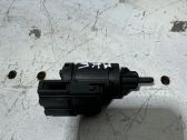 Brake pedal sensor switch