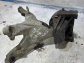 Halterung Lager Motor