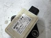ESP Drehratensensor Querbeschleunigungssensor