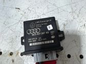 Lichtmodul Lichtsensor