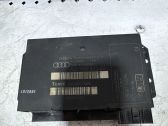 Module confort