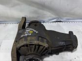 Hinterachsdifferential