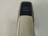 GPS navigation control unit/module