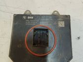 Módulo de control de balasto LED