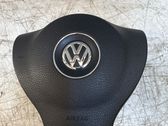 Airbag de volant