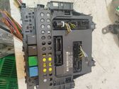 Komfortsteuergerät Bordnetzsteuergerät