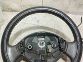 Volante