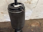 Rear air suspension bag/shock absorber
