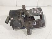 Caliper del freno trasero