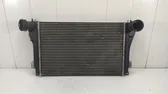 Radiatore intercooler