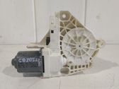 Fensterhebermotor Tür hinten