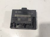 Autres unités de commande / modules