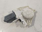 Fensterhebermotor Tür vorne