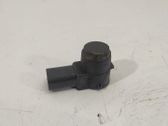 Sensor de aparcamiento PDC