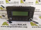 Unidad de control de sonido audio HiFi