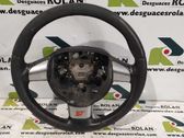 Volante