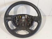 Volante