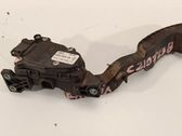 Beschleunigungssensor Gaspedalsensor