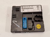 Sonstige Steuergeräte / Module