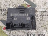 Sonstige Steuergeräte / Module