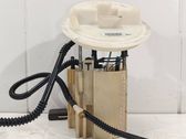 Bomba interna de combustible