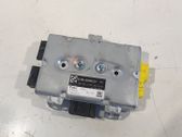 Sonstige Steuergeräte / Module