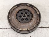 Volante motor