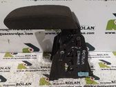 Reposabrazos