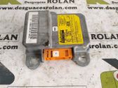 Unidad de control/módulo del Airbag