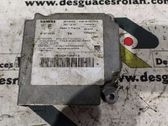 Unidad de control/módulo del Airbag