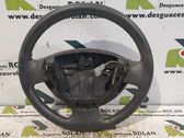 Volante