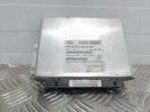 Unidad de control/módulo del motor