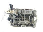 Bloque de motor
