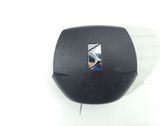 Airbag del volante