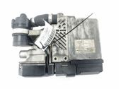 Soplador/ventilador calefacción