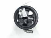 Pompe direction assistée
