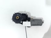 Motor/activador