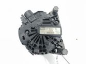 Generator/alternator