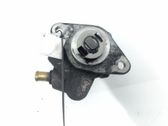 Vacuum pump