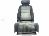Juego del asiento